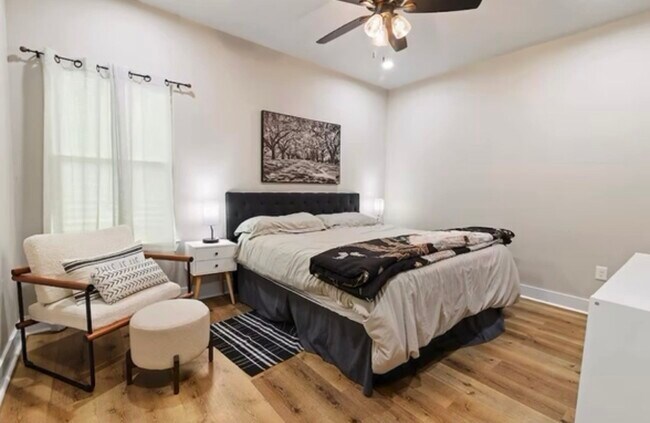 Foto del edificio - 2406 Truxillo St