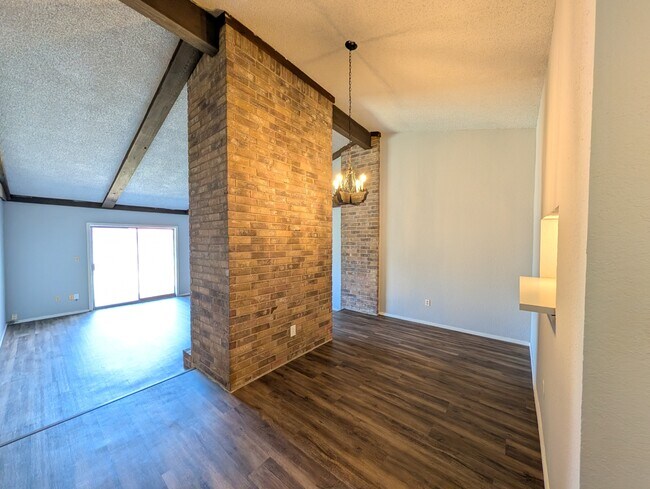 Building Photo - 3920 S 125th E Ave