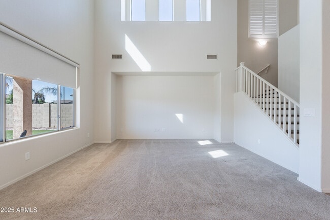 Building Photo - 12307 W Villa Hermosa
