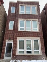 Building Photo - 2707 W Polk St