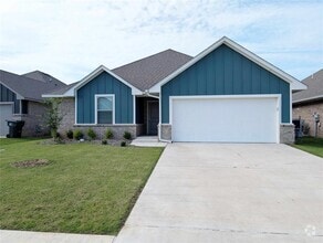 Building Photo - 1812 Zayden Ln