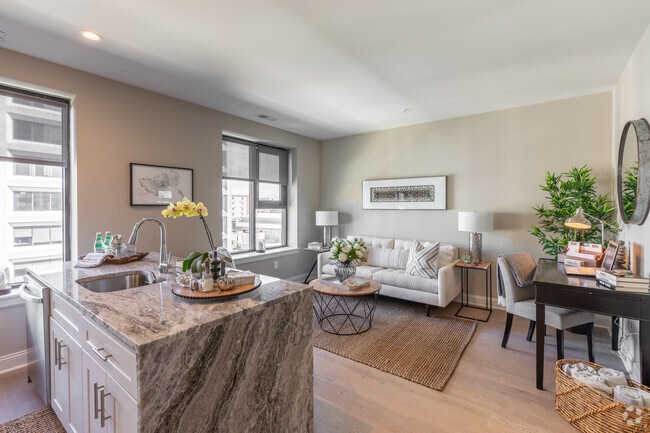 Residence Court 900 Chapel St New Haven CT 06510 Apartments com Residence Court 900 Chapel St New Haven CT 06510 Apartments com