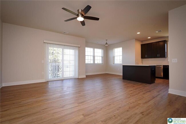 Building Photo - 1763 Madison Ave