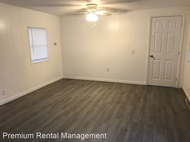 Building Photo - 2 br, 2 bath House - 1153 S Christiana Ave