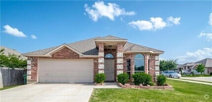 Building Photo - 3024 Ortiz Dr