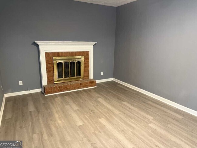 Foto del edificio - 6463 Pine Bark Ct
