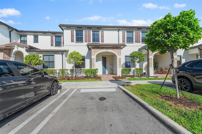 Foto del edificio - 11120 W 32nd Ln
