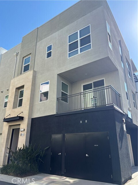 Foto del edificio - 2322 Synergy