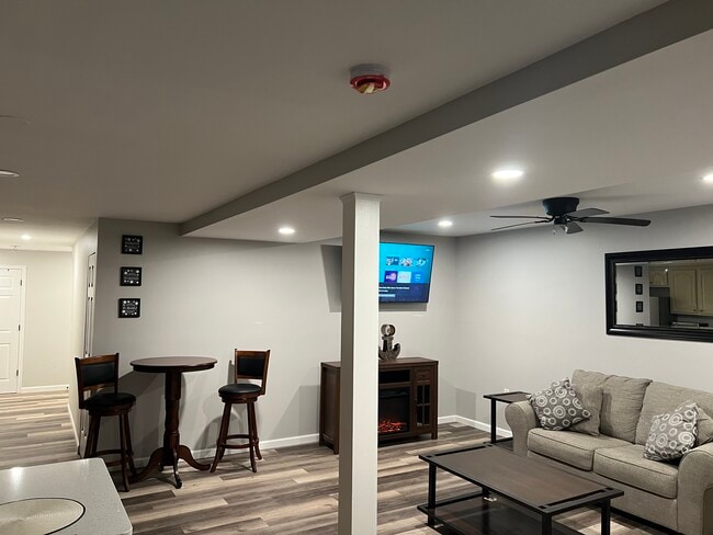 Building Photo - 8139 Old Philadelphia Rd