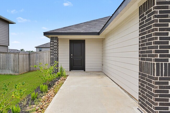 Foto del edificio - 40839 Hawthorne Glades St