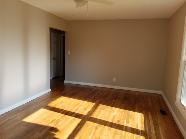 Foto del edificio - 1225 Anne Ave