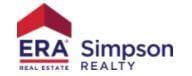 Property Management Company Logo