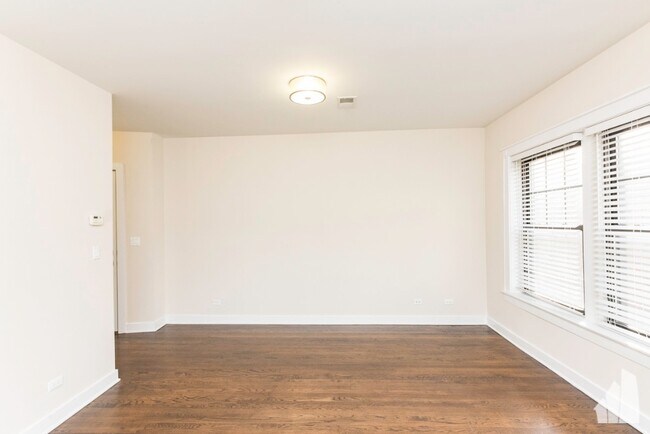 Foto del edificio - 3171 N Orchard St