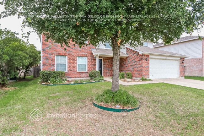 Foto del edificio - 219 Windmill Dr