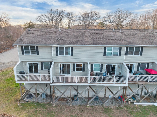 Photo - 229 Boswell Ave Apartment