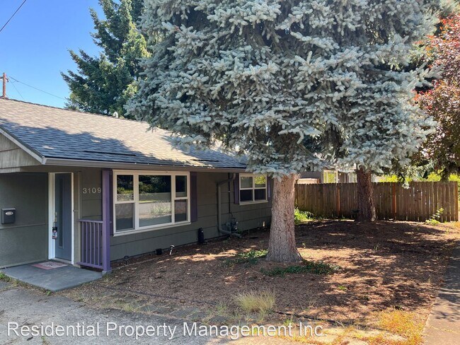 Building Photo - 2 br, 1 bath House - 3109 N. Arlington
