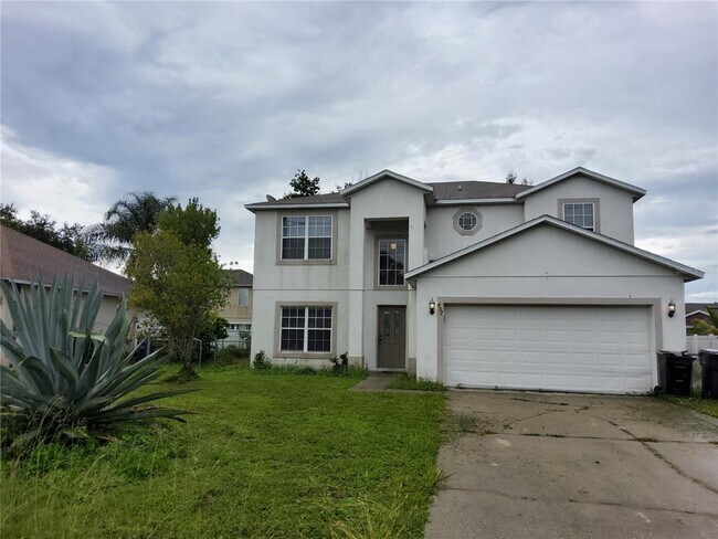Building Photo - 457 Magpie Ct