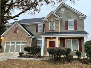 Building Photo - 1213 Loowit Falls Ct