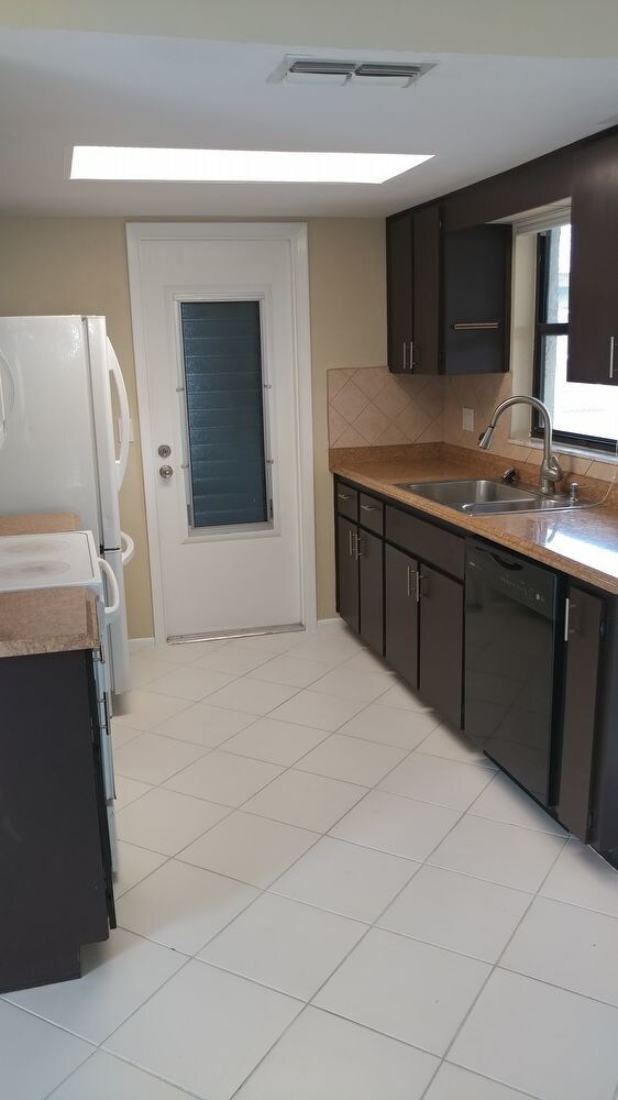 Foto del edificio - Adorable updated 2/1/1 in Port Richey