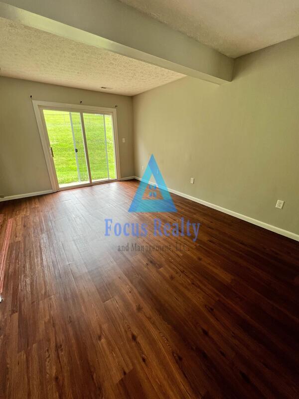 1237 Green Valley Dr, Heath, OH 43056 Condo for Rent in Heath, OH