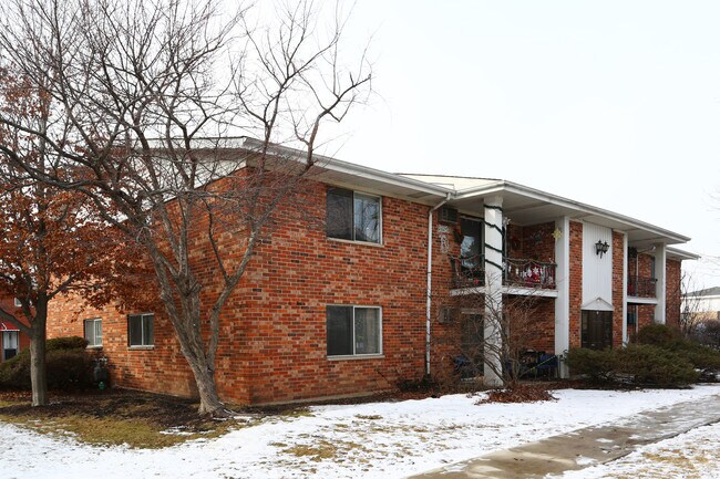 westmont apartments il reviews 52 66th st westmont il 60559 rentals westmont il westmont apartments il reviews 52 66th st westmont il 60559 rentals westmont il
