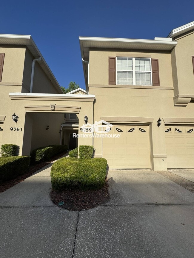 Building Photo - 9759 Summer Grove Way E