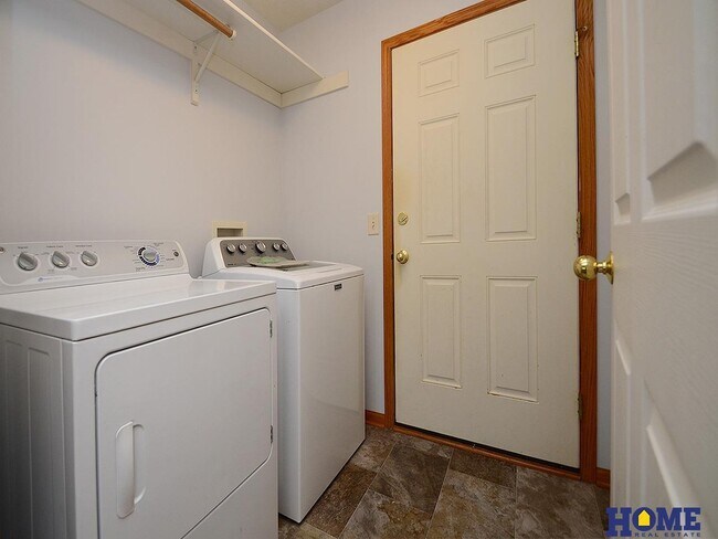Foto del edificio - 1326 W Carnoustie Ct