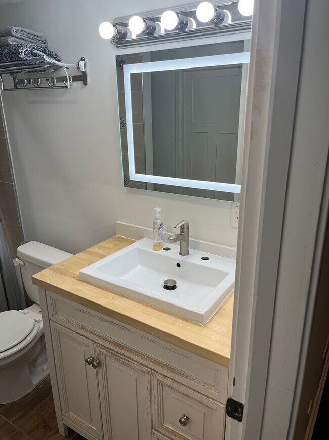 Foto del edificio - Three Pearls