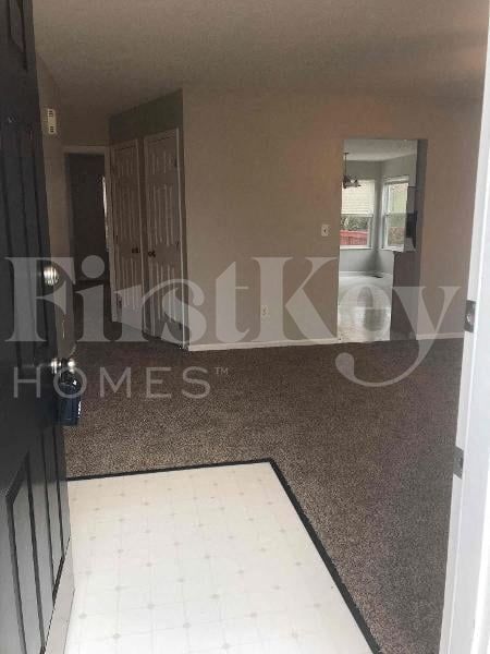 Foto del edificio - 40 Sprucewood Ct