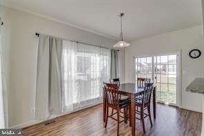 Foto del edificio - 134 Heartleaf Ln