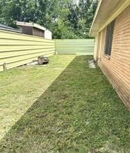 Building Photo - 4418 Ludwig Ln