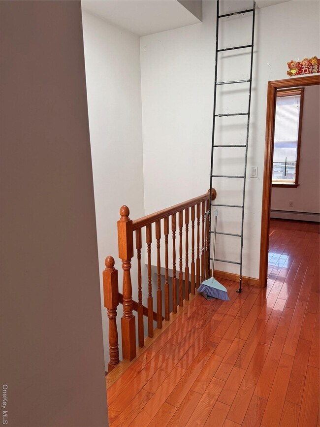 Foto del edificio - 723 45th St