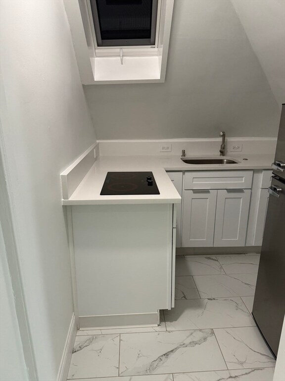 Foto del edificio - 9 Winton St