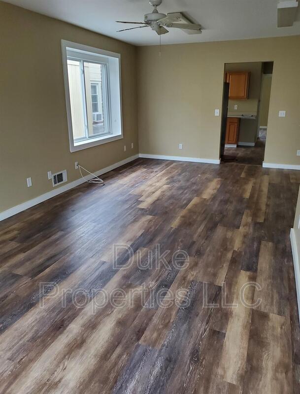 541 Thurston Rd Unit Up, Rochester, NY 14619 Condo for Rent in