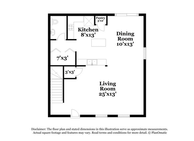 Building Photo - 4904 Silverdene St