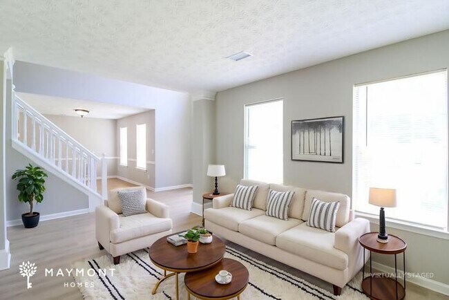 Foto del edificio - 444 Grove Park Dr