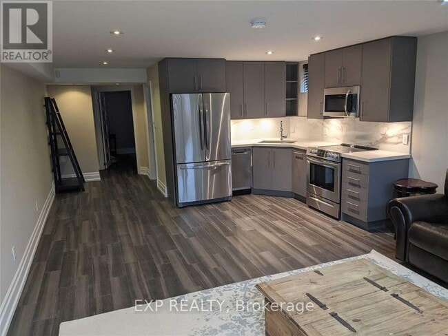 Building Photo - 78 Brampton Rd