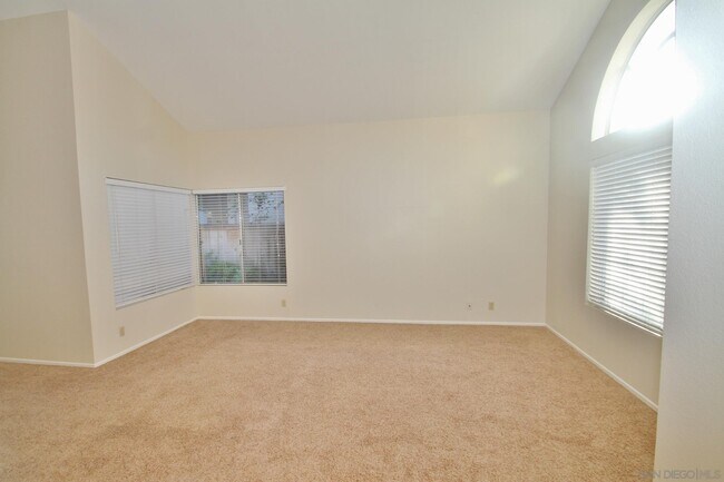 Foto del edificio - 12576 Sundance Ave