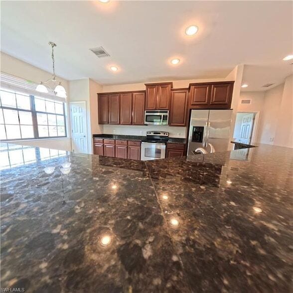 Building Photo - 3772 Pino Vista Way