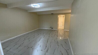 Building Photo - 1225 S Flagler Ave