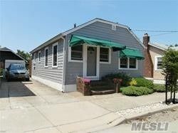 Primary Photo - 83 Freeport Ave