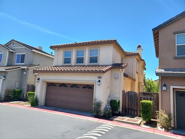 Building Photo - 28563 Starboard Ln