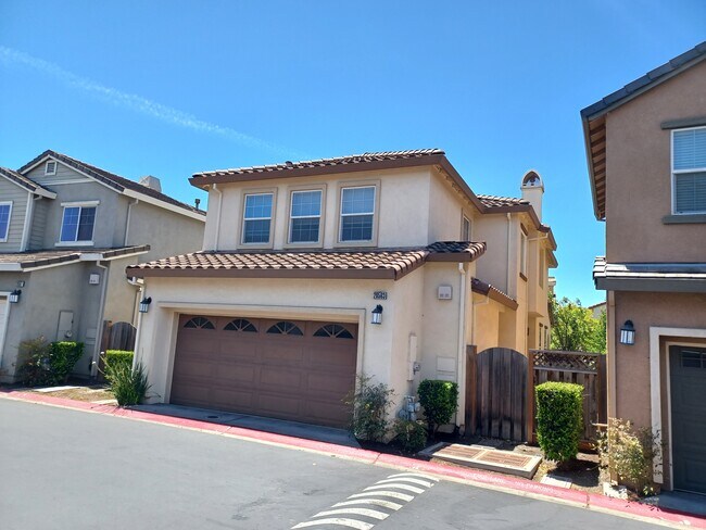 Foto del edificio - 28563 Starboard Ln