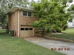 Building Photo - 3130 Millbrook Drive