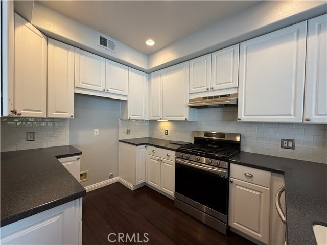 Building Photo - 18 Promontory