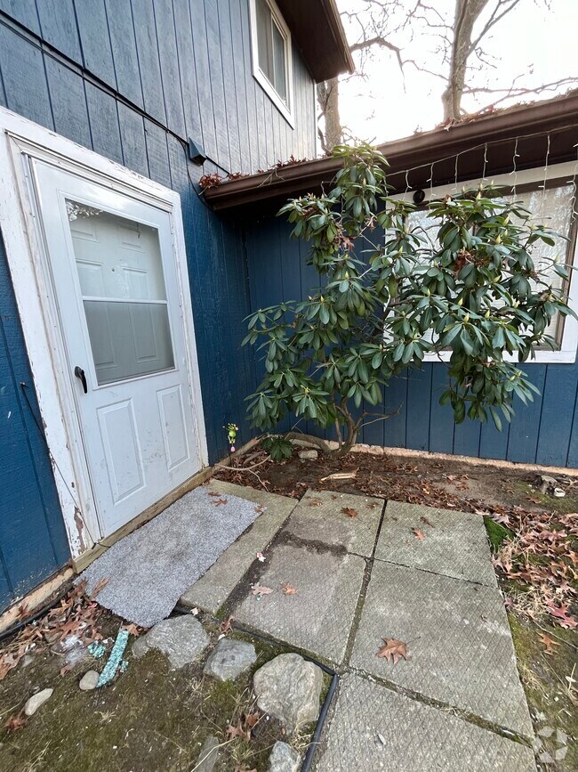 Apartments For Rent in Coventry, CT 16 Rentals