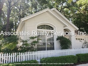 Building Photo - 5231 SW 103rd Dr