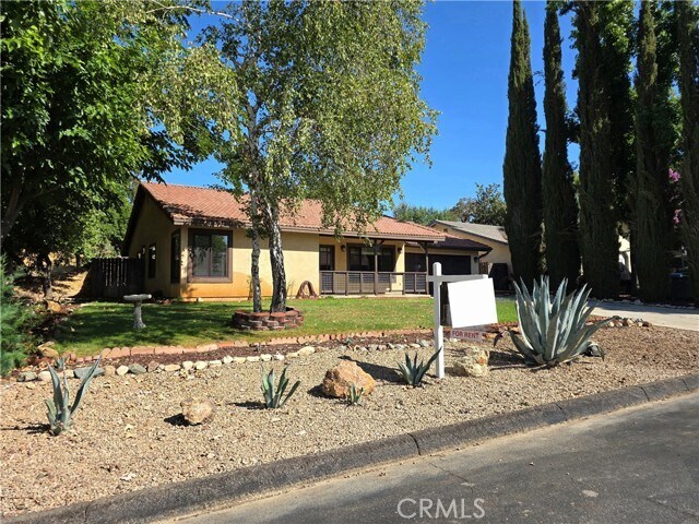 Foto del edificio - 2131 Wood Duck Ln