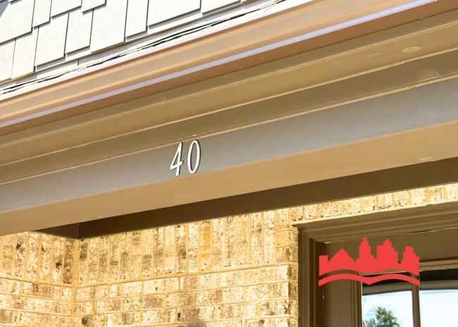 Foto del edificio - New Build in Oakland, TN!