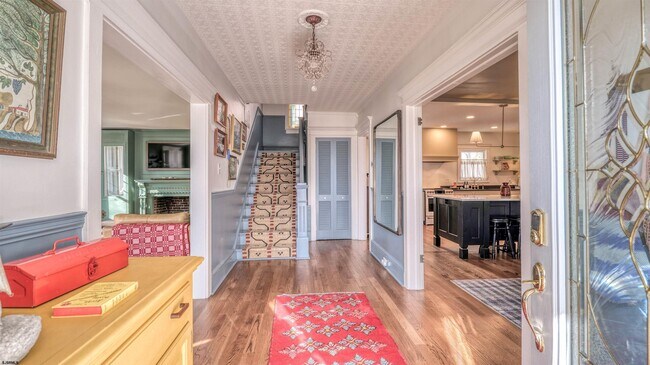 Foto del edificio - 17 S Derby Ave